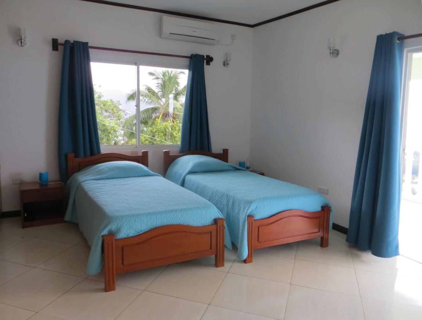 Eden Panoramic, Victoria, Seychelles – photo 2